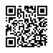 QR Code for 1M2bk561LU8STH43vSLmdwJYz7Ptr2zNYX