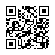 QR Code for 1M2bkkd5dXmMvizVHW65FL2SBqWRSFDiVc