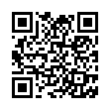 QR Code for 1M2bnnqwV79b8tVozTYoYLwWyDaedVEDKP
