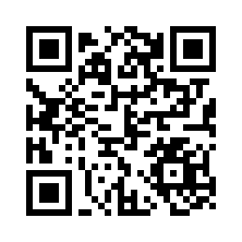 QR Code for 1M2bpAEFF2bTPwcC22AzzozJCc6Vq1XhRu