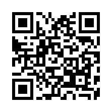 QR Code for 1M2bpahpjR8DnFXtgcVCwx7iKSa36u4gFu