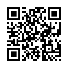 QR Code for 1M2bpy1AQDunR1FZ1twikaCNWkRbDtEyPs