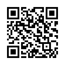 QR Code for 1M2bqtRRLsqwM5PCbDzASdjEYwKTePvtY
