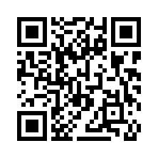 QR Code for 1M2bsspSWSR6xE8UAXzqCtYMZYL7oZLERy