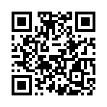 QR Code for 1M2buKKCPcUeVbtk91cJno4zmP1PYt6XM4