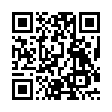 QR Code for 1M2bwmVpYNLiuroR1dLvG9CbF7N9CBEQYP