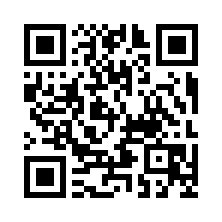 QR Code for 1M2bxwX8L7KmP4oDtPHaAVFzfL7BFQTopx