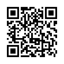 QR Code for 1M2byw9ZdwCn6HEamKfuU5WzykcKp8JmGA