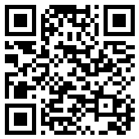 QR Code for 1M2c1fM6yj3x29pVBVGX3LBobJcntfdr8q