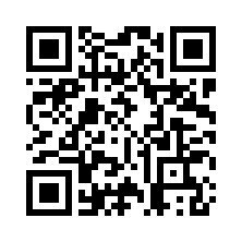 QR Code for 1M2c1hb2RQEXiCpABFQPLLrfHiGCavzq6R