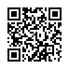 QR Code for 1M2c2APib4bpyheN9VLSFESFRtnfSDhu5Z