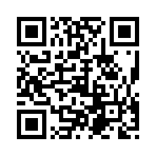 QR Code for 1M2c2Yj5FFRW1pHRSrAJmmAjtG181YoPdD