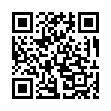 QR Code for 1M2c3tJCrQJDPWaPzaPyZ7qViqcP493dSX