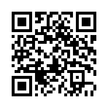 QR Code for 1M2c3wryweVSM5PR4ERd6JkfoSQ1efNKo7