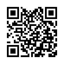 QR Code for 1M2c4cMZCVxQ648xvkqsNVFfWuiS73VqaV