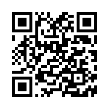 QR Code for 1M2c4xZwghTGSsYSpSGiXXo2mH75GfWwKy