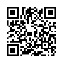 QR Code for 1M2c6CjZQL9pxfAgLVAP3WQroDHKk4Ueva