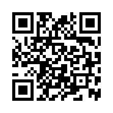 QR Code for 1M2c9AM3ydLqwBKwLSCFgRVV2aXL4SLzEZ