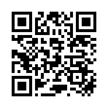 QR Code for 1M2cA9toc7dabvyMHkVW7cXewtFeKMLZTw
