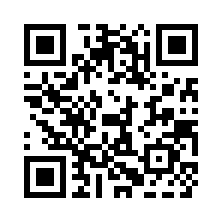 QR Code for 1M2cBAbFUU8mUnYuUPJWL9wM4tfT2mDXxz