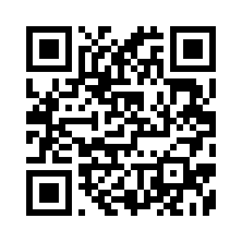 QR Code for 1M2cBSwDm5cEeRFRMJb5tXZ3pt2HgPgDVH
