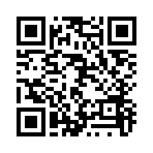 QR Code for 1M2cBwvuzF3pP4sgLHrMssFNt2Ud1itX1W