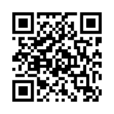 QR Code for 1M2cCM8WHcs7c36dbfEFBkhxSvzPB2xUpW