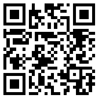 QR Code for 1M2cDS2HwXXUm8FuycrE5bNGLaUBEp82fs
