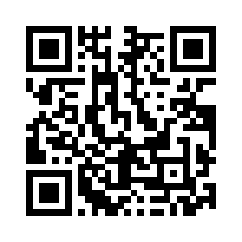 QR Code for 1M2cDaxkta2SdC8ckDfhUbz7sJin7ERfo9