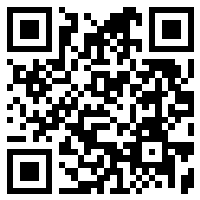 QR Code for 1M2cFE2ixXpsb21XZoSAPdCCuzTAX7rgN9