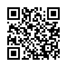QR Code for 1M2cFMFZj3PBUGQgNp2kfTiixYxdcqTYWD