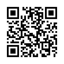 QR Code for 1M2cFrjhzouYQ4Ucuyqur1oM79kQNyCSKd