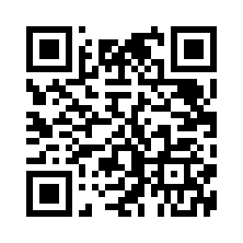 QR Code for 1M2cGzNGe6knFnRfb4daDdRN1vn9znvR2W