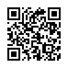 QR Code for 1M2cH3zpd46PYNgZGdrkToyPGp9RyrLcZF