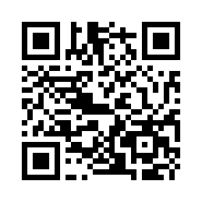 QR Code for 1M2cJ5HCfACKqSUnbHH3BNVpcYKX1DEC9N