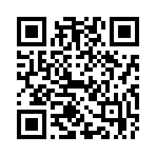 QR Code for 1M2cM7muos5omPJaL8VSiMfVWmsoGt8uyF