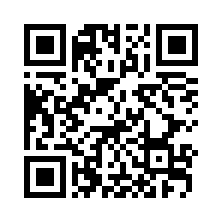 QR Code for 1M2cNWAVJSsa5XBu7Kn4M6kQZsafYxaHzz