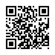 QR Code for 1M2cPkXT8YGKnFbUREE9KpimTN4M5RKGCa