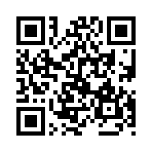 QR Code for 1M2cPtzjpJsvwZ7pDNX2RSMSitH4VpXTo6