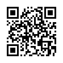 QR Code for 1M2cQ32E7vRxMUkuBN9aV3MCUNTL5diyab