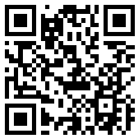 QR Code for 1M2cSWLDoSsbUrH9Z4X6nkCqaFkfDeFKEp