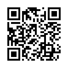 QR Code for 1M2cSXApgXscHqWfN7W2Ct7DfDtYLREDQW