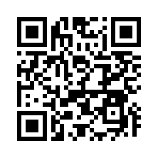 QR Code for 1M2cSyJTKEkLD8hgp4wVmLMmduKFvhKVAg