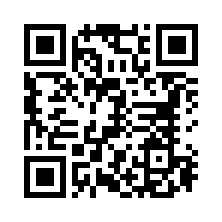 QR Code for 1M2cTDCjD1ECDn2bzLfaNnCXLGgpnxaJDV