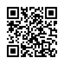 QR Code for 1M2cTU6dTu8F1N5CiXV87PDVH8FoEVAU1J