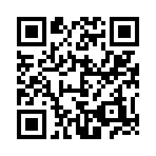 QR Code for 1M2cTcMLKeKepqDSvq7uDaJKVMrRP3Mpbo
