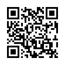 QR Code for 1M2cVdsy1AdawSQGXAEeh6WT7V5DAWVCBm