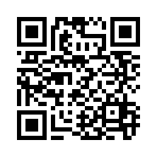 QR Code for 1M2cWawMzNCpCfXfvRJLoe9MMoNX96Df79