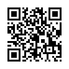 QR Code for 1M2cYRCaLLjY4SfeL595Gjno5XrkMasrgN