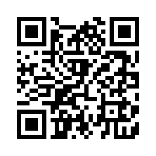 QR Code for 1M2caXHMD7MEVAghbMND2PEn6FSRbTmBUx